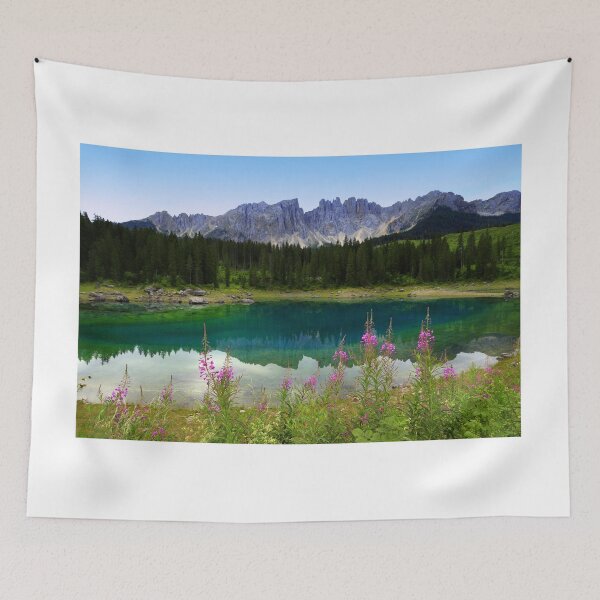 Item preview, The Karersee designed and sold by annalisa56.