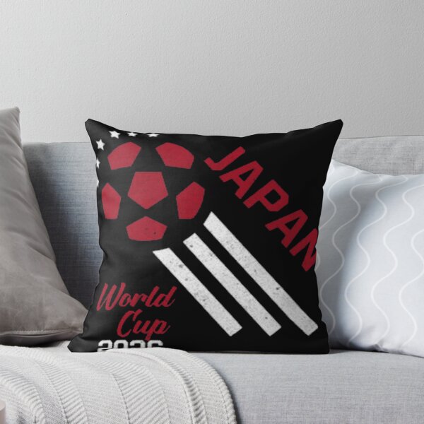 Item preview, Japan Soccer World Cup 2026 designed and sold by artsregis.