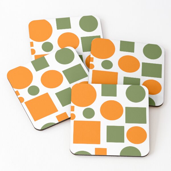 Item preview, Abstraction  designed and sold by Chupcha.
