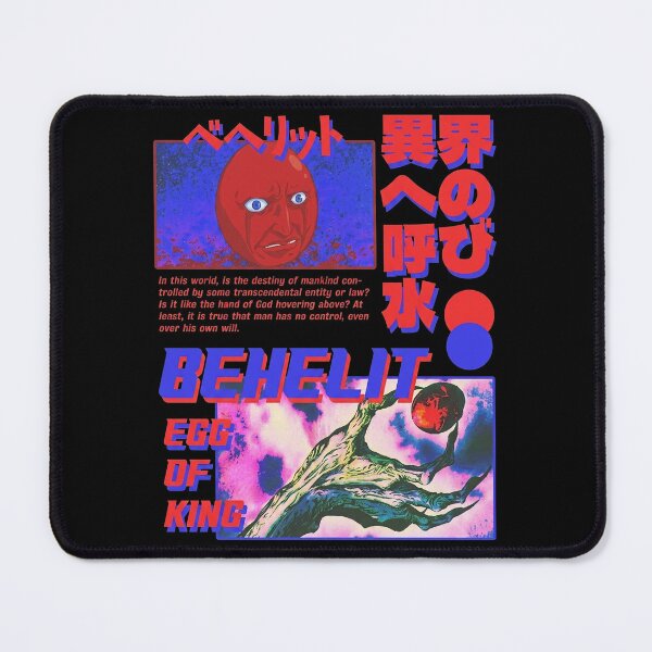 Item preview, The Egg of the King designed and sold by Darogapari.