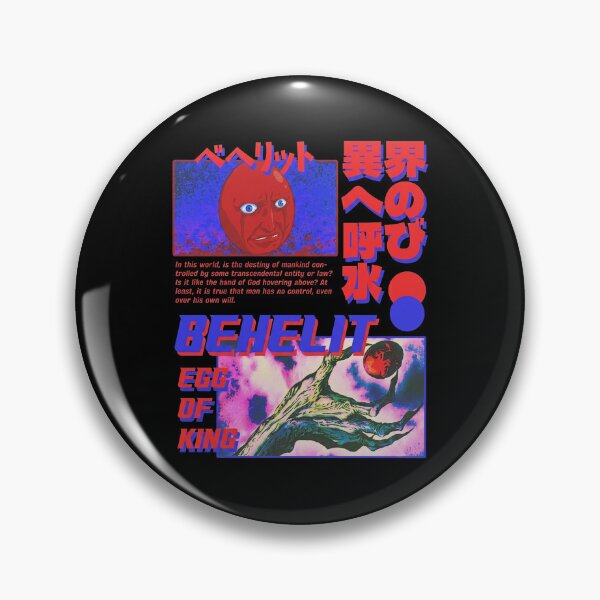 Item preview, The Egg of the King designed and sold by Darogapari.