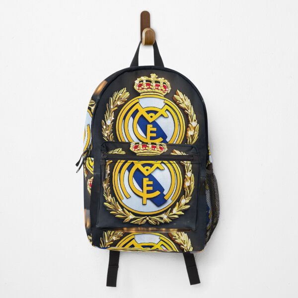 Item preview, Madrid Football designed and sold by casamomo.