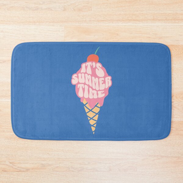 Item preview, Cherry Ice Cream designed and sold by Twosided.