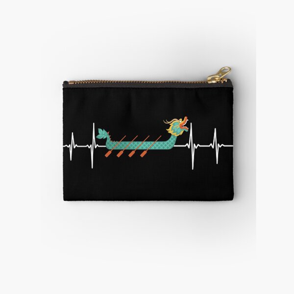 Item preview, Dragon Boat Heartbeat Rhythm Graphic designed and sold by GiaoCalonas.