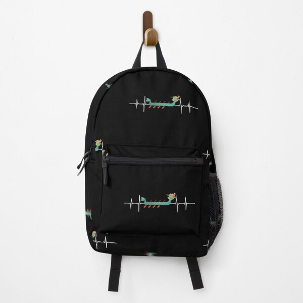 Item preview, Dragon Boat Heartbeat Rhythm Graphic designed and sold by GiaoCalonas.