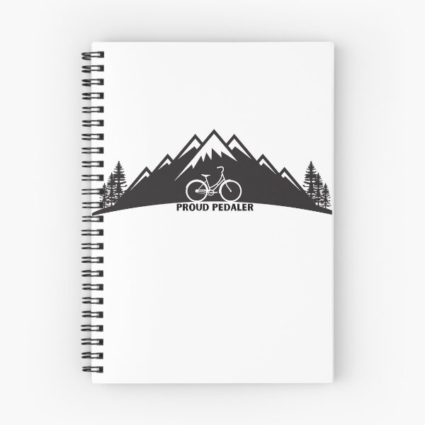 Item preview, Pedal proudly designed and sold by FemmeRageWithin.