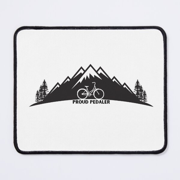 Item preview, Pedal proudly designed and sold by FemmeRageWithin.