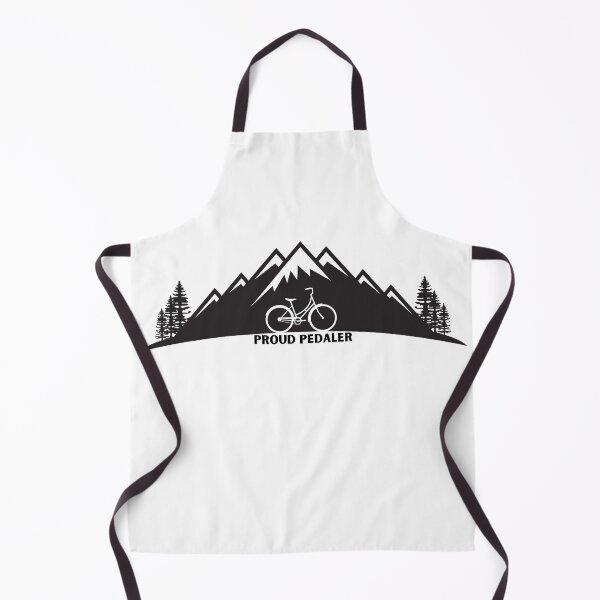 Item preview, Pedal proudly designed and sold by FemmeRageWithin.