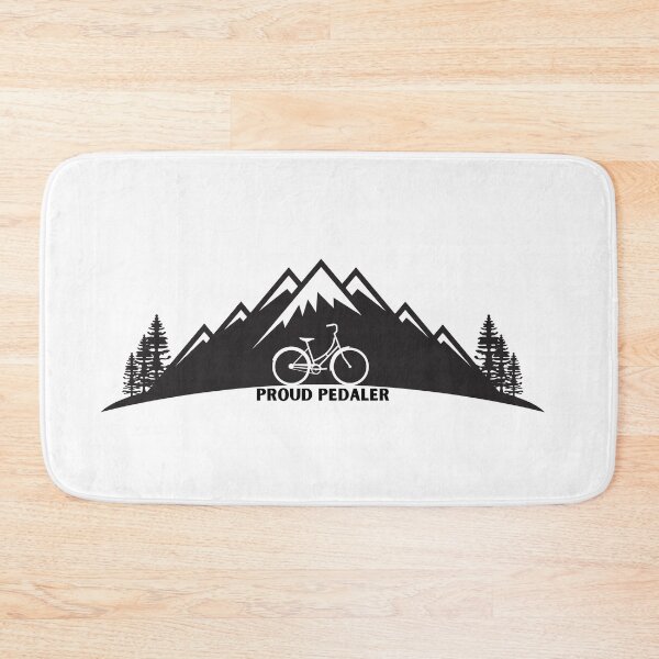 Item preview, Pedal proudly designed and sold by FemmeRageWithin.