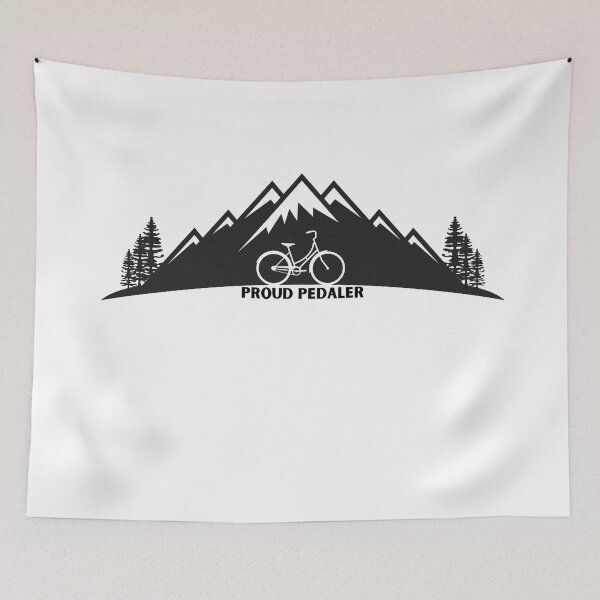 Item preview, Pedal proudly designed and sold by FemmeRageWithin.