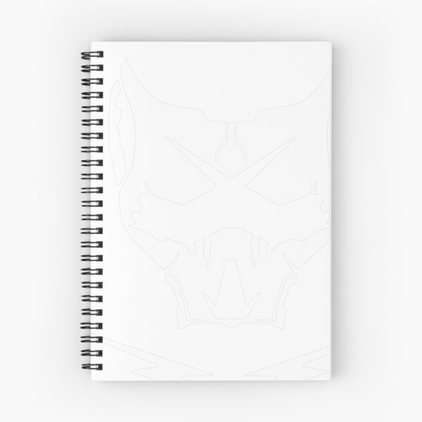 Item preview, The Static - X Merch new logo Art designed and sold by JonathonWinter.