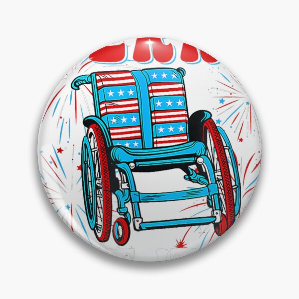 Item preview, Happy First Day Of School For Teachers Funny Back To School  designed and sold by Bomebomst.
