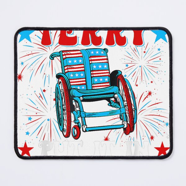 Item preview, Happy First Day Of School For Teachers Funny Back To School designed and sold by Bomebomst.