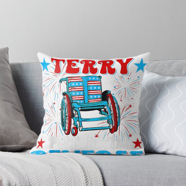 Item preview, Happy First Day Of School For Teachers Funny Back To School  designed and sold by Bomebomst.