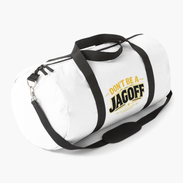 Item preview, Don't Be A Jagoff Pittsburgh | 412 State of Mind designed and sold by Ripoubsb.