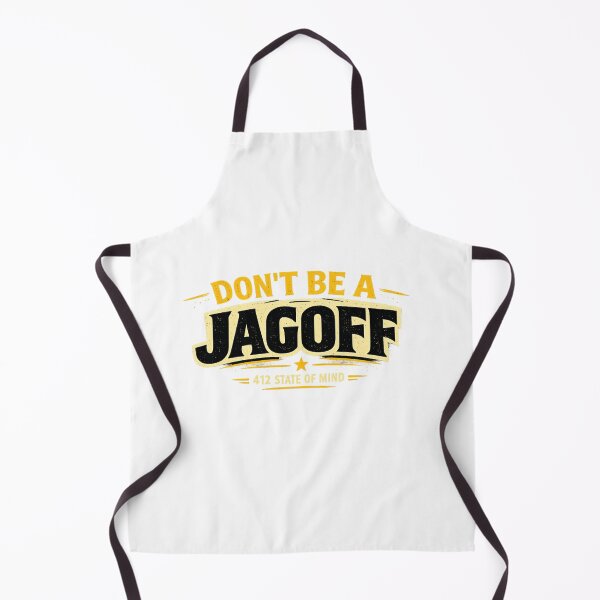 Item preview, Don't Be A Jagoff Pittsburgh | 412 State of Mind designed and sold by Ripoubsb.