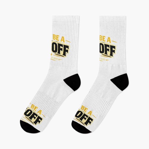 Item preview, Don't Be A Jagoff Pittsburgh | 412 State of Mind designed and sold by Ripoubsb.