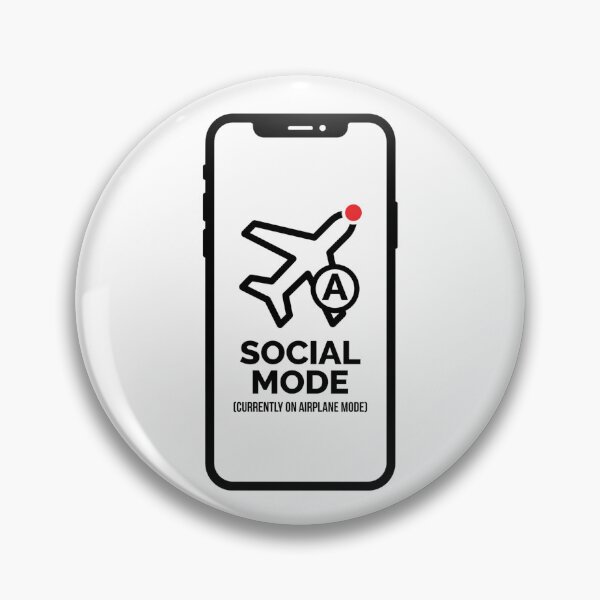Artikelvorschau, Jet Graphic Mobilgerät nicht erreichbar entworfen und verkauft von FrankOliver.