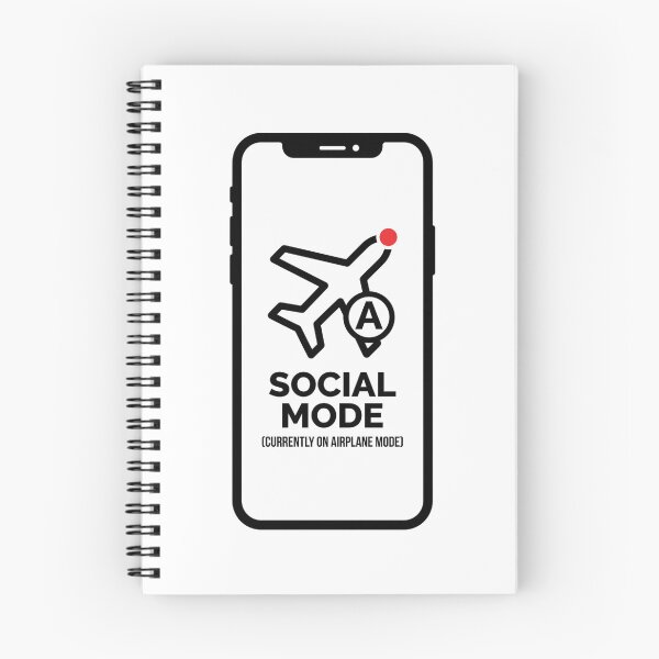 Item preview, Jet Graphic Mobile Device Unreachable State designed and sold by FrankOliver.
