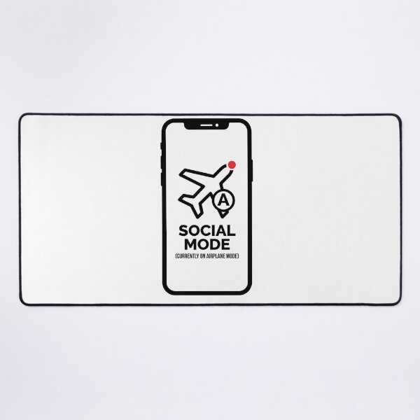 Item preview, Jet Graphic Mobile Device Unreachable State designed and sold by FrankOliver.