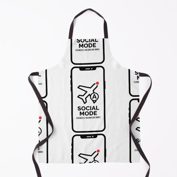 Item preview, Jet Graphic Mobile Device Unreachable State designed and sold by FrankOliver.