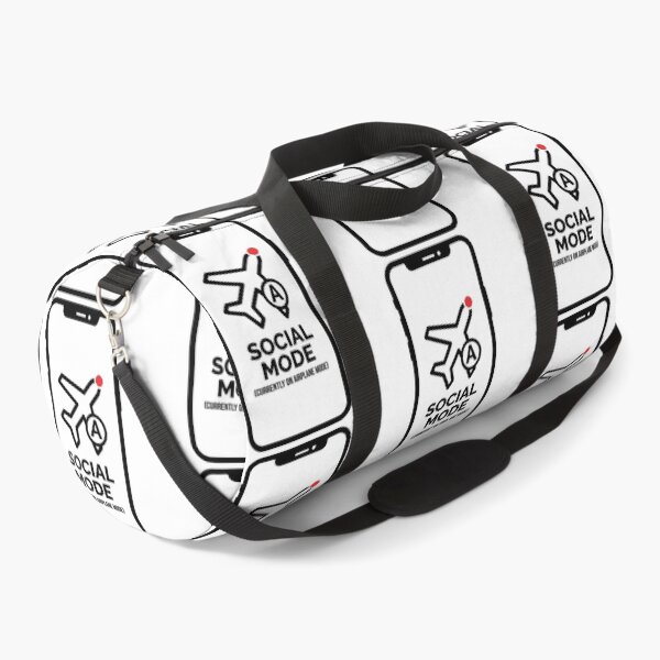 Item preview, Jet Graphic Mobile Device Unreachable State designed and sold by FrankOliver.