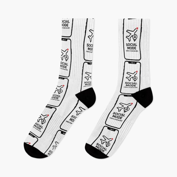 Item preview, Jet Graphic Mobile Device Unreachable State designed and sold by FrankOliver.