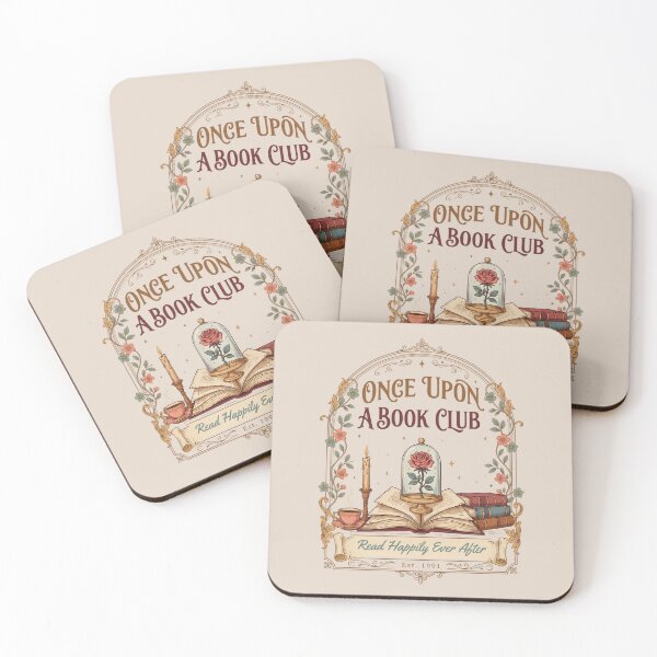 Item preview, book lovers - book club – bookish – bookworm - reading club - reading bookworm - bibliophile - reading club - literary - literature - book gift - avid reader - reading life designed and sold by JansenGS.