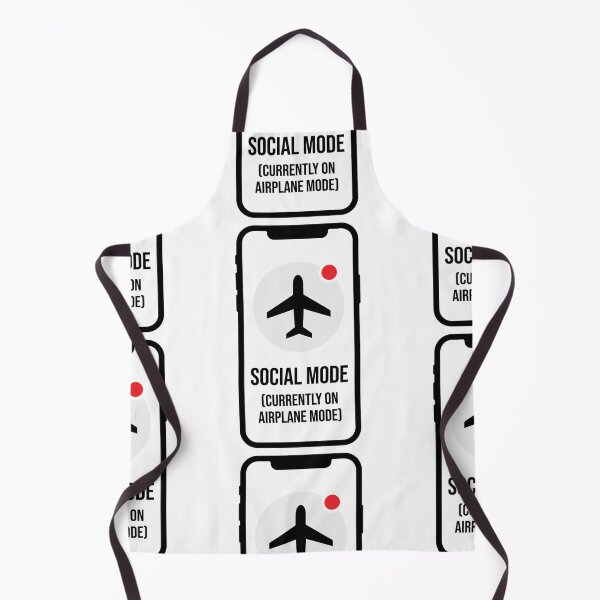 Item preview, Witty Phone Graphic Offline Personal designed and sold by FrankOliver.