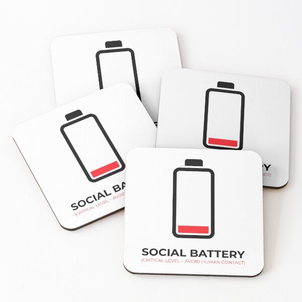 Item preview, Copy of Witty Phone Graphic Offline Personal designed and sold by FrankOliver.