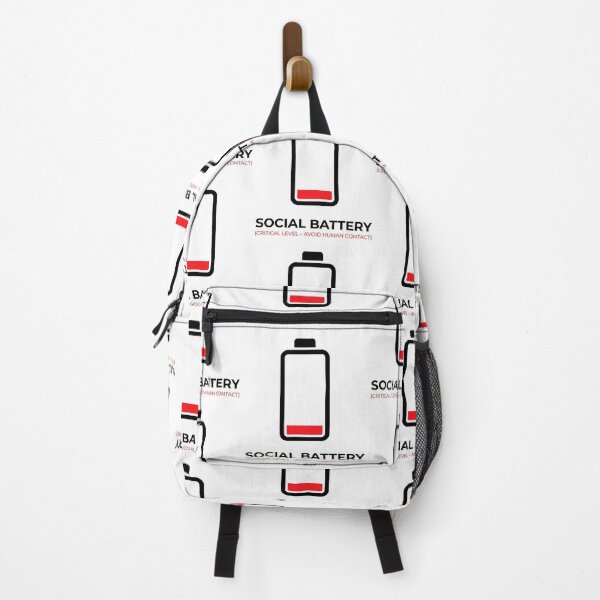 Item preview, Copy of Witty Phone Graphic Offline Personal designed and sold by FrankOliver.