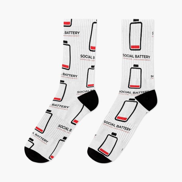 Item preview, Copy of Witty Phone Graphic Offline Personal designed and sold by FrankOliver.
