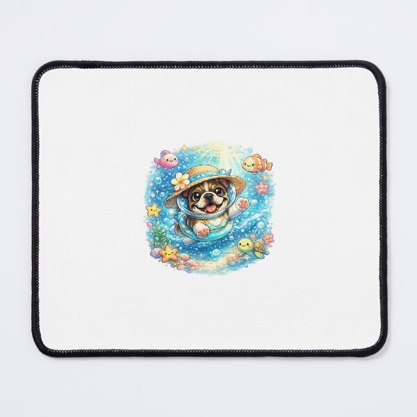 Item preview, Happy Doggy designed and sold by Platon_Sokratis.