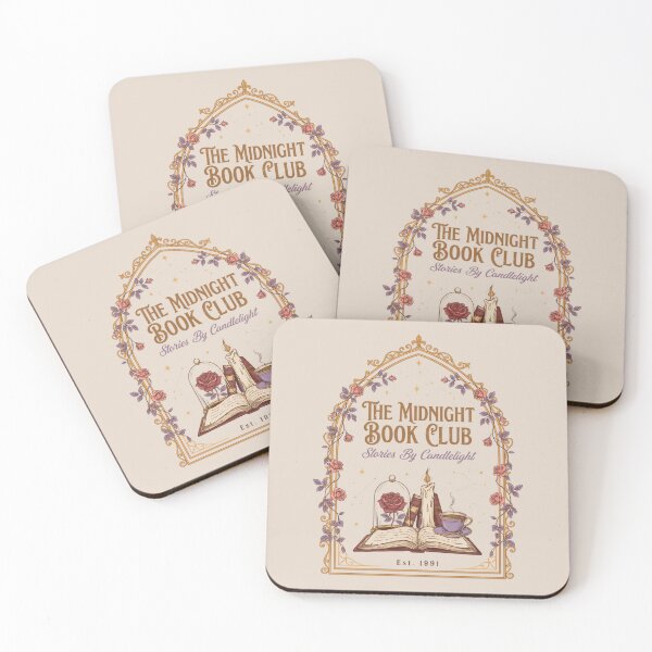 Item preview, book lovers - book club – bookish – bookworm - reading club - reading bookworm - bibliophile - reading club - literary - literature - book gift - avid reader - reading life designed and sold by JansenGS.