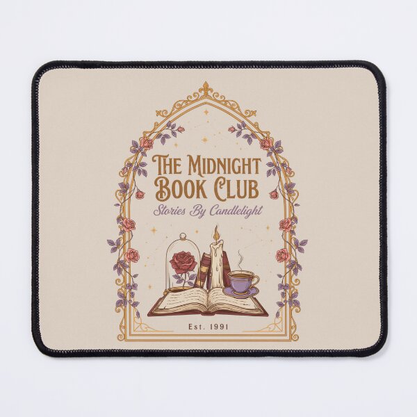 Item preview, book lovers - book club – bookish – bookworm - reading club - reading bookworm - bibliophile - reading club - literary - literature - book gift - avid reader - reading life designed and sold by JansenGS.