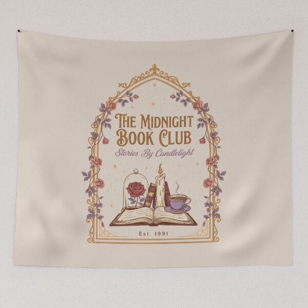 Item preview, book lovers - book club – bookish – bookworm - reading club - reading bookworm - bibliophile - reading club - literary - literature - book gift - avid reader - reading life designed and sold by JansenGS.