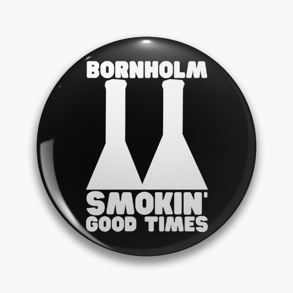 Item preview, Bornholm Vacation designed and sold by Carl's Clothing.