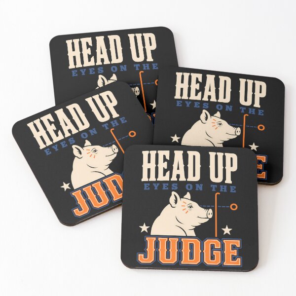 Item preview, Show Pig Exhibitor Swine Show Youth Livestock Gift designed and sold by AndreasMei.