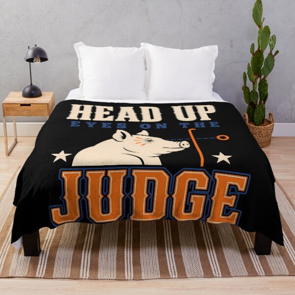 Item preview, Show Pig Exhibitor Swine Show Youth Livestock Gift designed and sold by AndreasMei.