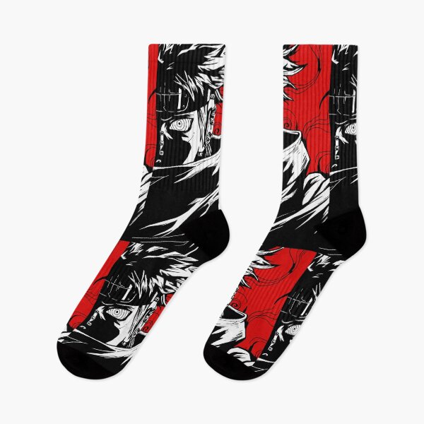 Item preview, Itachi Uchiha designed and sold by MKDSN.