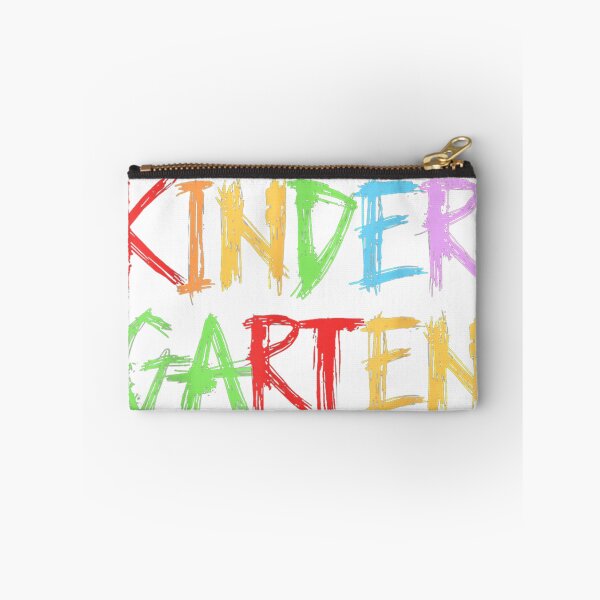 Item preview, Kindergarten Rocks Preschooler Back To School Chalkboard designed and sold by Bomebomst.