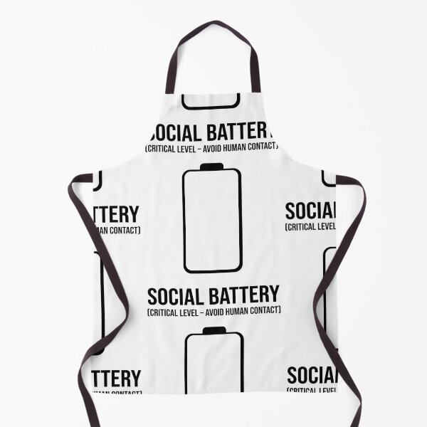 Item preview, Drained personal meter for alone activities designed and sold by FrankOliver.