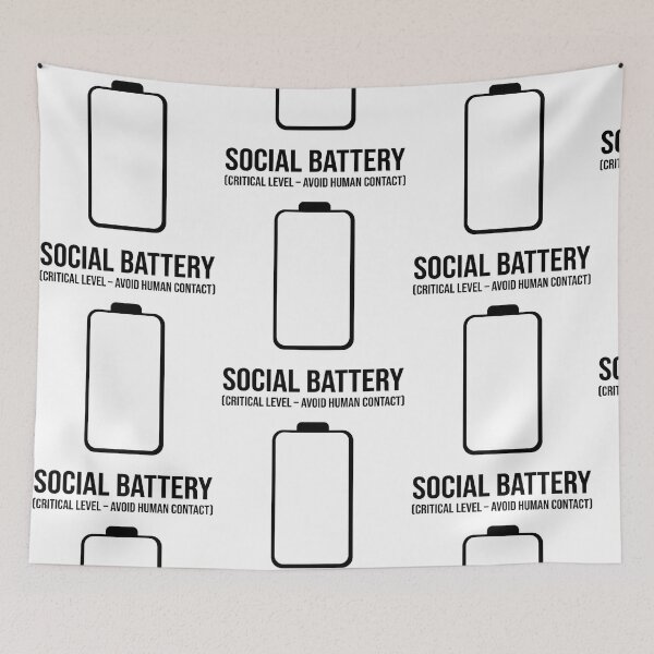 Item preview, Drained personal meter for alone activities designed and sold by FrankOliver.