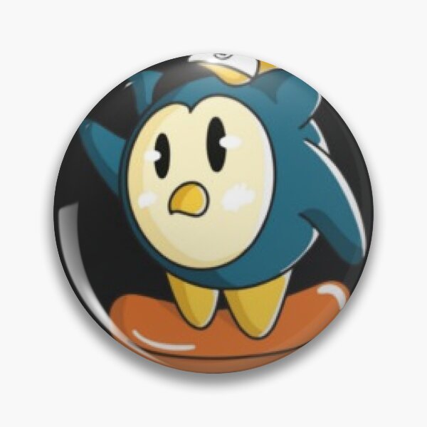 Item preview, Skater Owl designed and sold by NightOlCraft.