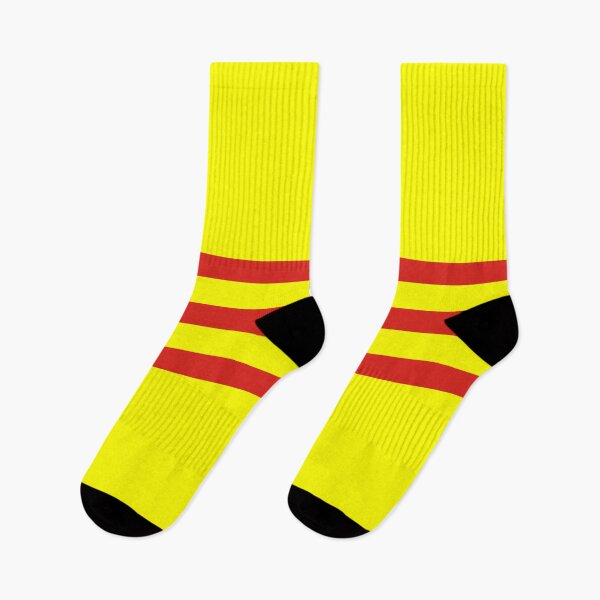 Item preview, South Vietnam Flag- Designs using the South Vietnam Flag! designed and sold by AlaskaExtreme.