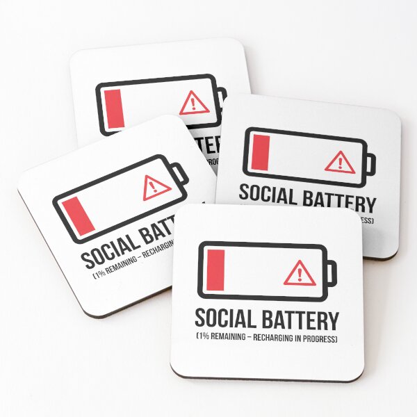 Item preview, Battery for Outward Revival designed and sold by FrankOliver.