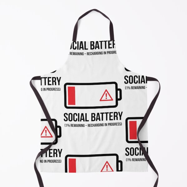 Item preview, Battery for Outward Revival designed and sold by FrankOliver.