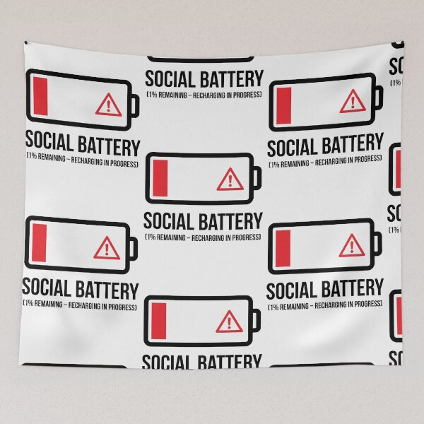 Item preview, Battery for Outward Revival designed and sold by FrankOliver.