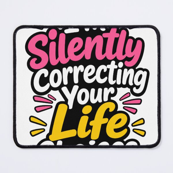 Item preview, Funny T-Shirts designed and sold by PghArt.