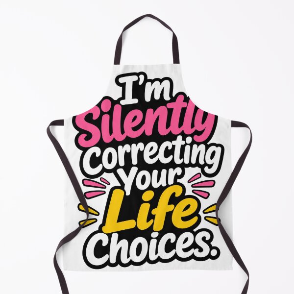 Item preview, Funny T-Shirts designed and sold by PghArt.